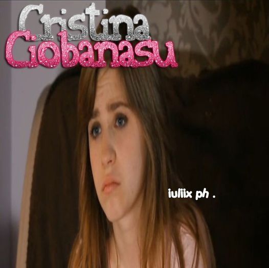 - așa, deci nu cred că mai aveți nevoie de mine. eu mă duc să ma tai . sportul ^clc; - meu preferat ;XX =))))).
