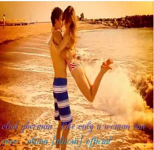 ;; da ;o3 nu ma bag, ca degeaba ii zicem ;o3 e proasta si nu intelege ;< #Ancuu