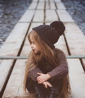 - tatiiiiii. ioana mă minte. ;( =)))))))). @tati. - hotel _ aici ne cazam-mey -_ xo