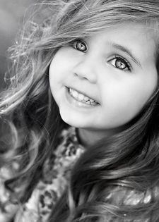 .- bine. :3 + mi-e somn. ;X ;( @cristi.