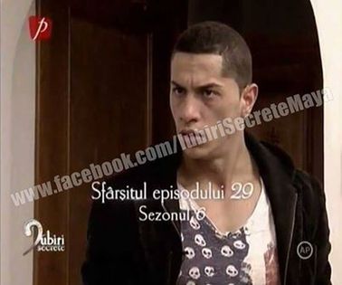 1463332_617384124988450_1626416423_n - Amir Gawabreh-Daniel 1