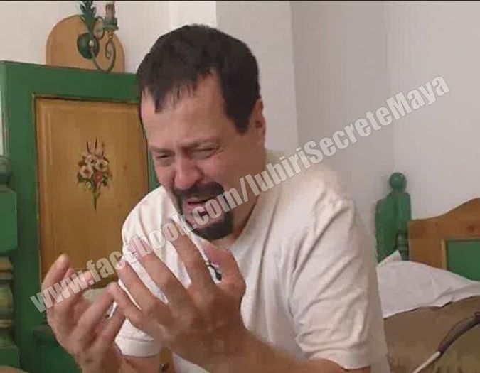 856663_612543298805866_905804713_o - Mircea Drimbareanu-Victor Stoian-Damian Voicu