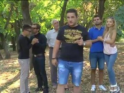 safe_image - Bogdan Marchidan-Madalin 1