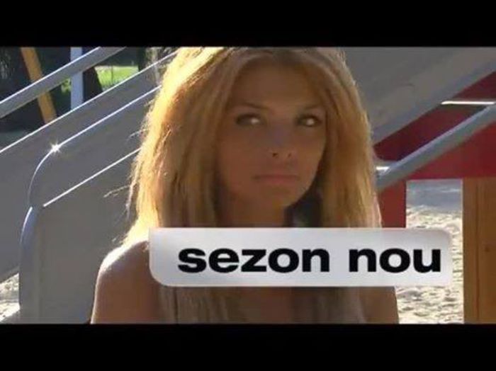 safe_image - Cristina Enache-Didi