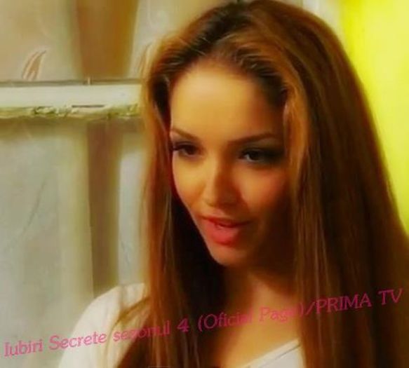 382140_459184577475073_86837996_n