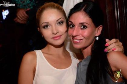 1487336_245475138948838_373900939_n