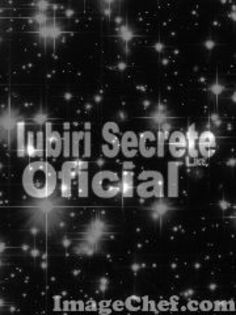 1524972_245200052309680_1051956860_a