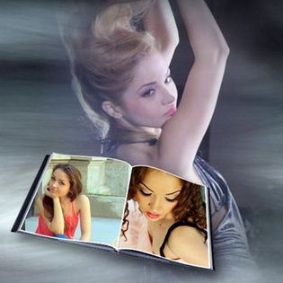 1466043_245203042309381_721280253_n