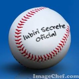 1497567_245199025643116_1526662278_n