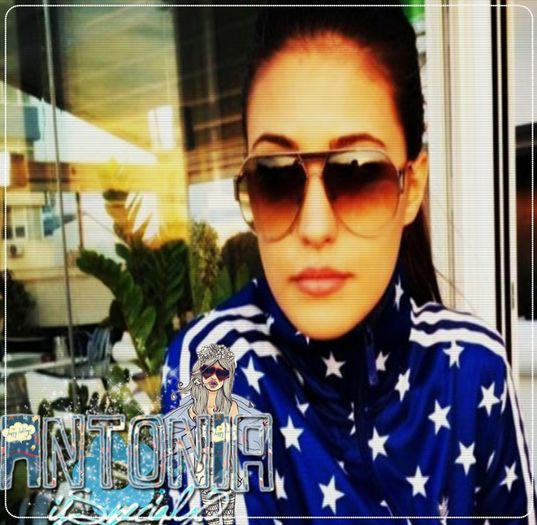 ;† day - - 145 - 21 decembrie .