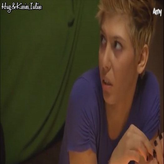 - COMENTEZI? :-W :@.