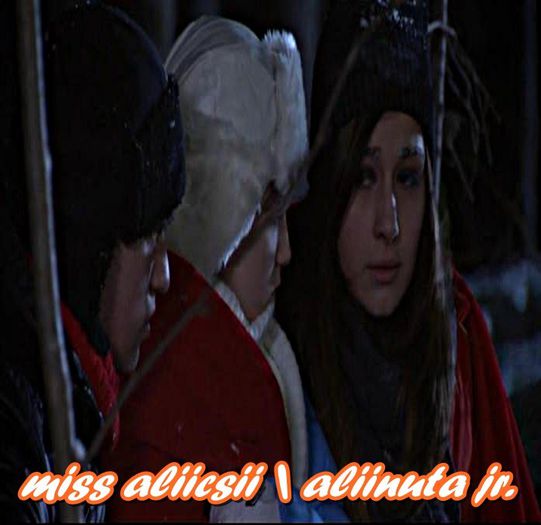 ;; e doar vina mea . nu merit pe nimeni . - SUSAI - zapada - sanius _ - xo