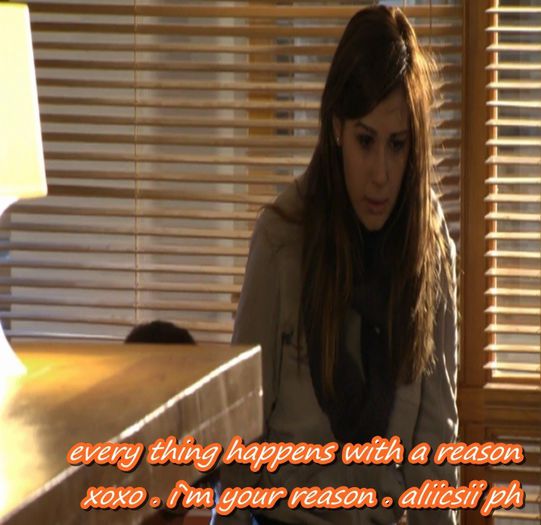 ;; ba da. nu il merit pe Andrei ;( tot ce fac e sa il ranesc ... ;-< - SUSAI - zapada - sanius _ - xo