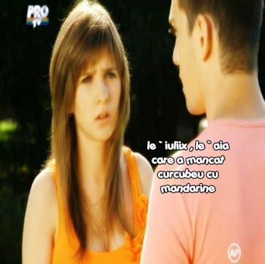 - nu.. îmi e frică de TINE. - hotel _ aici ne cazam-mey -_ xo
