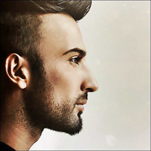 ۰۪۪۫۫●۪۫۰ alexutzaUTZAutza - l O l My Friends - forever here