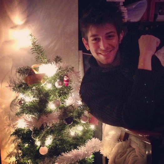 128_04 - Madalina Anea si Paul Diaconescu