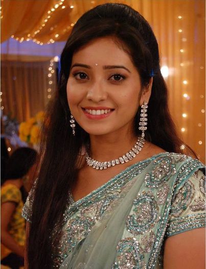 1233963_289186707888923_1149898838_n