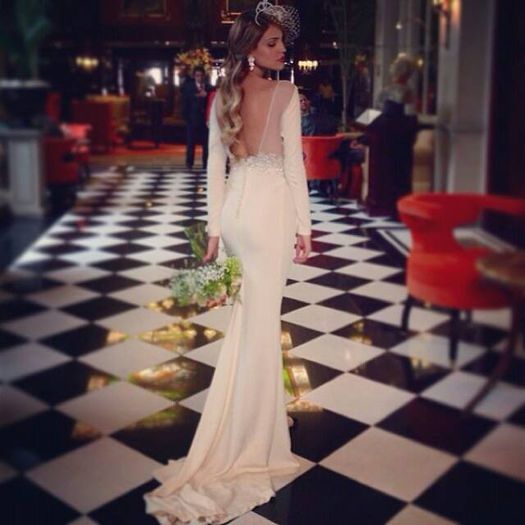 1467435_10153597253385603_117384782_n