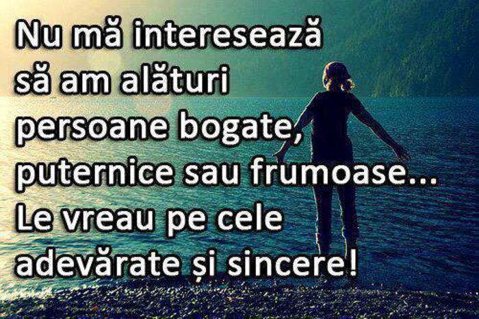 1475982_1439967132882761_1729956557_n - Poze