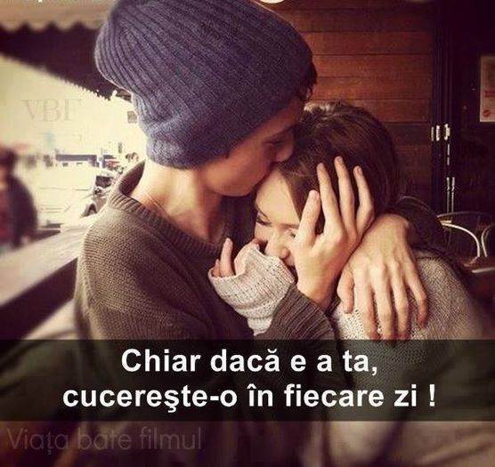 1476713_1439962636216544_1010047936_n - Poze