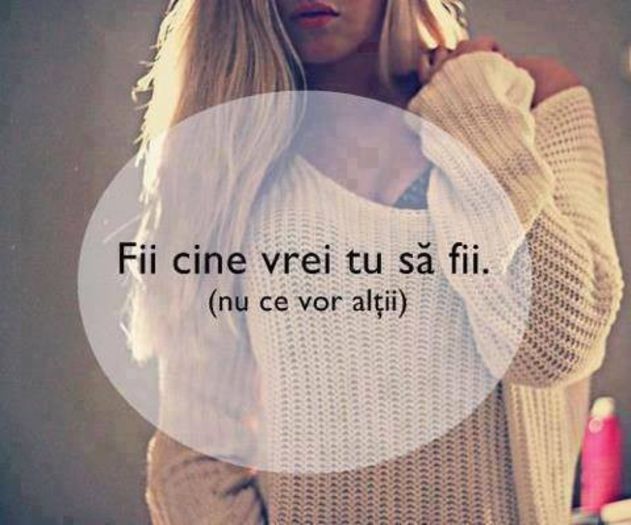 1491758_1440120816200726_2144140247_n - Poze