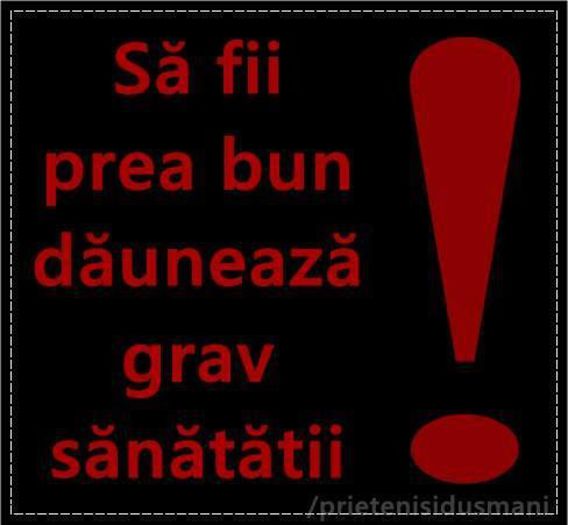 1497564_1439966089549532_278100948_n - Poze