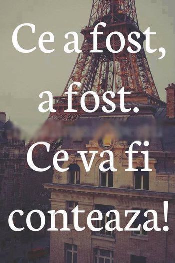 1506879_1440434012836073_609823633_n - Poze