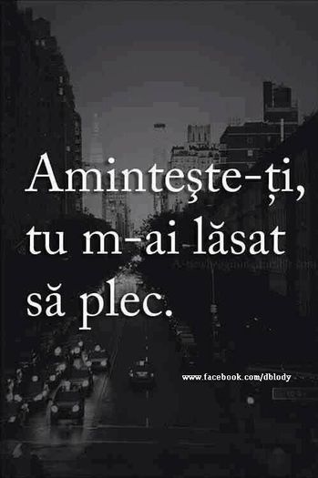 1512442_1439967339549407_78992670_n - Poze