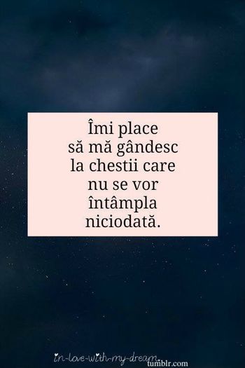 1526120_1440000512879423_1473882080_n - Poze