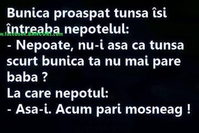 1527026_1439950422884432_432892027_n - Poze