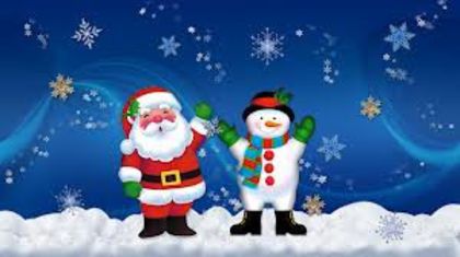 images - Merry Christmas Everyone - Shakin Stevens-Video Frumos
