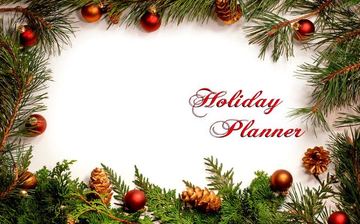 christmas-holiday-planner-desktop-computer