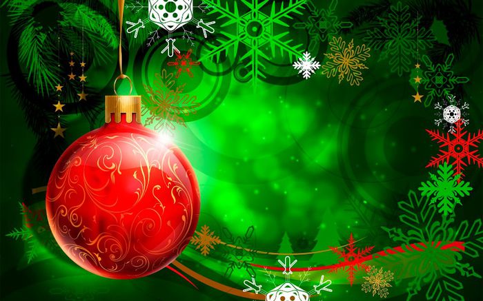 holiday-colorful-christmas-decoration-backgrounds-wallpapers - SPUNE-MI CE VIDEOCLIP VREI DE SARBATORILE DE IARNA CE COLINDE CE VREI SI ITI PUN VIDEOCLIP-UL CU NUM