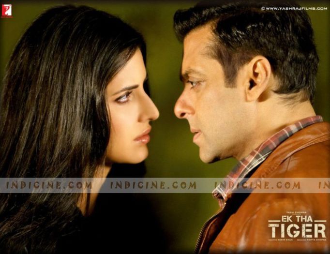 72557-ek-tha-tiger-17-large - Ek Tha Tiger- Povestea Tigrului