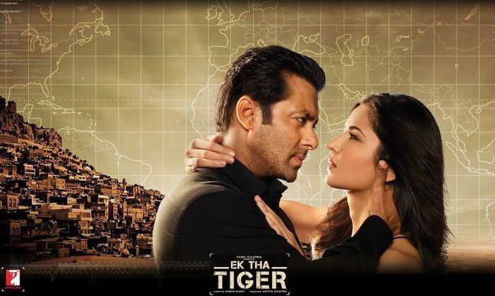 ek-tha-tiger-brand-new-movie-poster-2