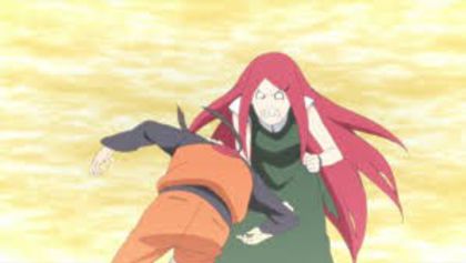 desc%u0103rcare (61) - kushina