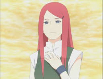 desc%u0103rcare (60) - kushina