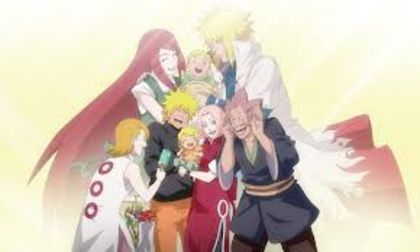 desc%u0103rcare (59) - kushina