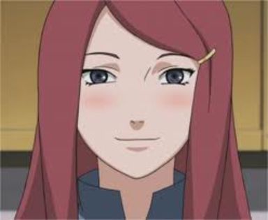 images (57) - kushina