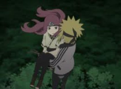 images (56) - kushina