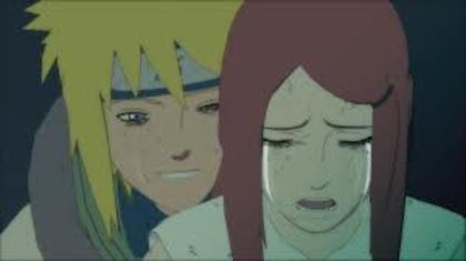 images (54) - kushina