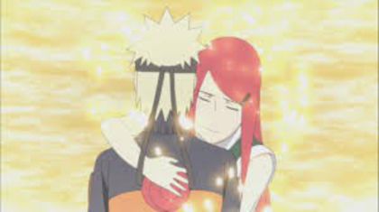 images (53) - kushina