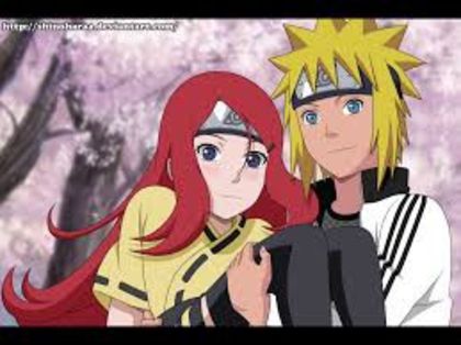 images (50) - kushina