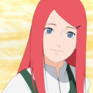 images (48) - kushina