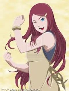 images (46) - kushina