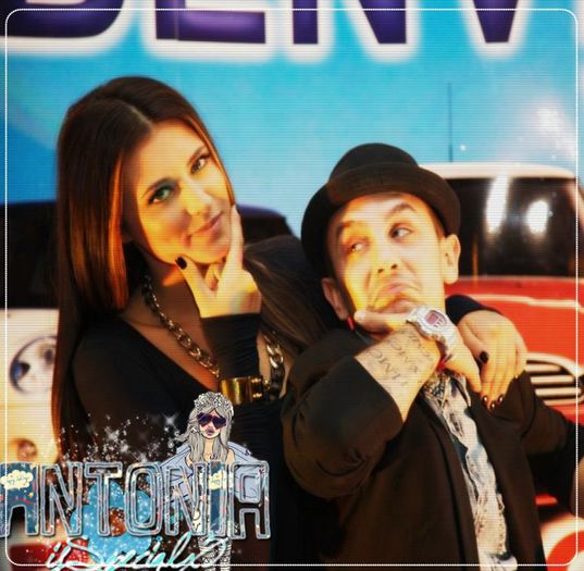 ;† day - - 147 - 23 decembrie .