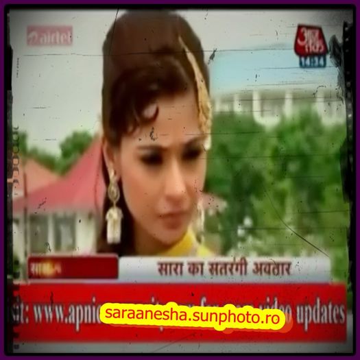 1 - sara khan25