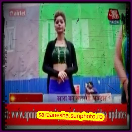 2 - sara khan25