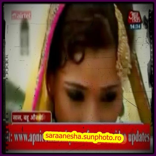 3 - sara khan25