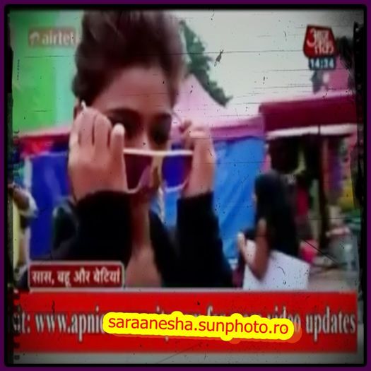 4 - sara khan25